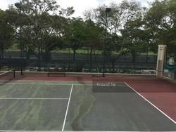 Evergreen Park (D19), Apartment #134506752